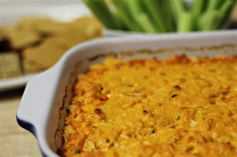 buffalo-chicken-dip-tailgating-food-for image