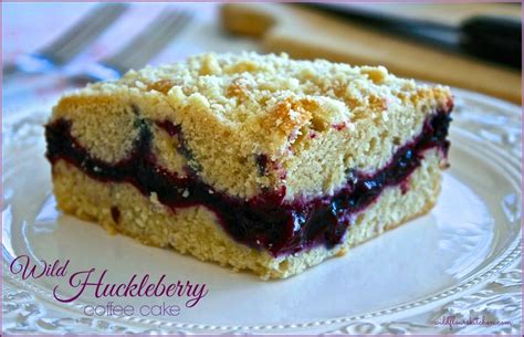 wild-huckleberry-coffee-cake-with-crumb-top-or image