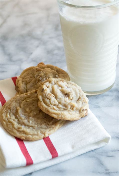 salted-black-walnut-butter-cookies-the-proper-binge image