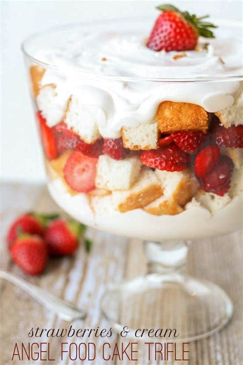 strawberries-and-cream-angel-food-cake-trifle-lil-luna image