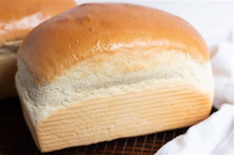 the-best-white-sandwich-bread-step-by-step-the image