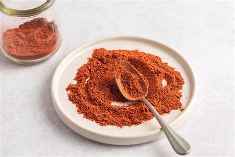 durban-curry-masala-spice-blend-recipe-the-spruce image