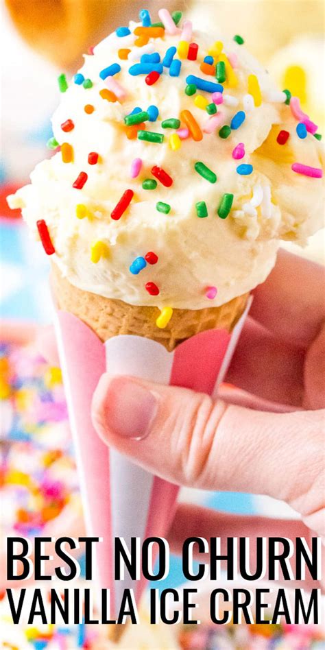 no-churn-vanilla-ice-cream-recipe-sugar-and-soul image