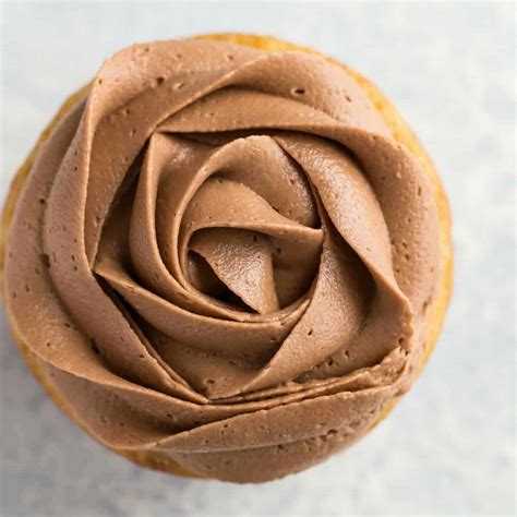 nutella-frosting-recipe-baked-by-an-introvert image