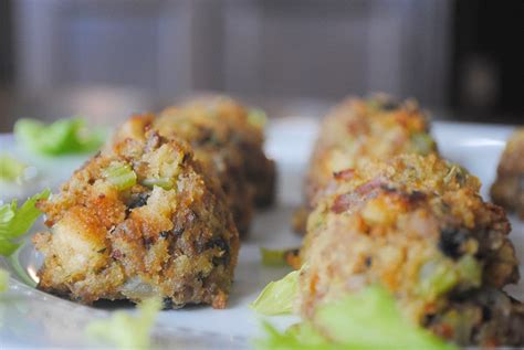 easy-sausage-stuffing-balls-mama-in-the-midst image