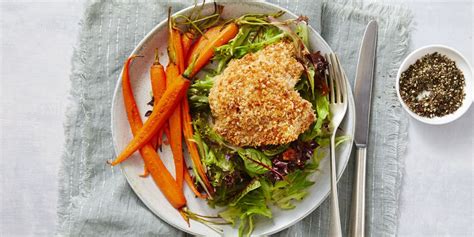 best-crunchy-deviled-chicken-recipe-good image