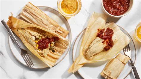 how-to-make-tamales-that-are-light-fluffy-and-deeply image