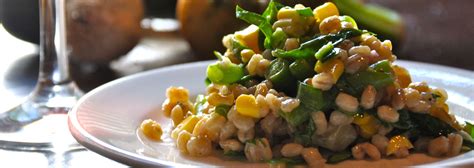 roasted-corn-and-barley-salad-recipe-canadas-own image