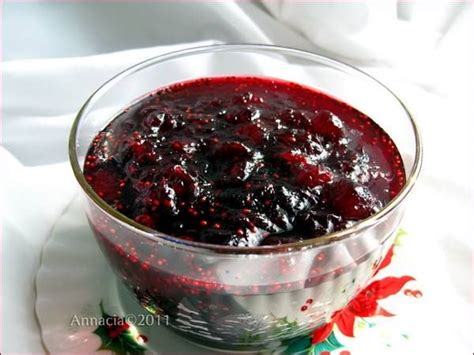cranberry-sauce-bread-machine-recipe-foodcom image