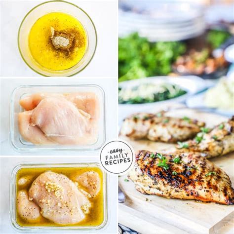 greek-chicken-marinade-easy-family image