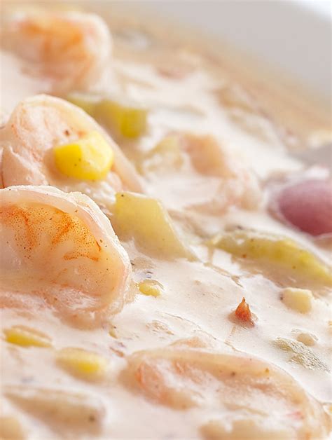 shrimp-and-corn-chowder-lifes-ambrosia image
