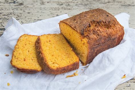 carrot-loaf-recipe-tasty-savoury-loaf-baking-homebakes image