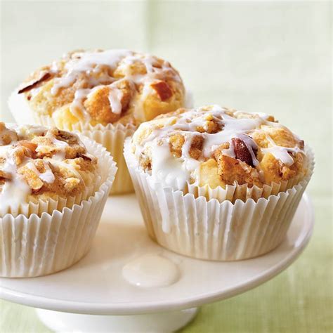 amaretto-apple-streusel-cupcakes-recipe-myrecipes image