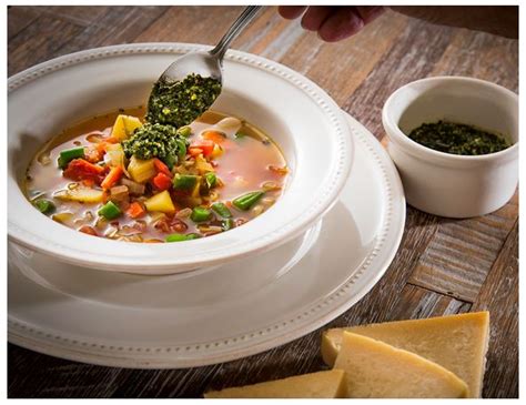 soupe-au-pistou-vegetable-soup-with-pesto image