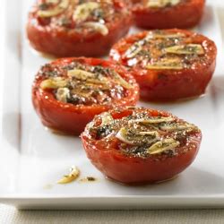 herb-broiled-tomatoes-ready-set-eat image