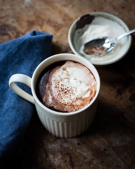 italian-hot-chocolate-insanely-thick-and-rich image