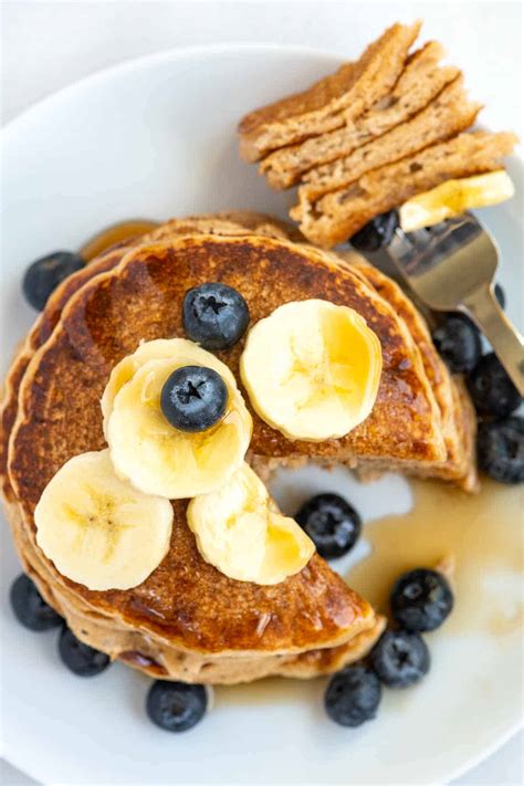 extra-easy-vegan-pancakes-inspired-taste image