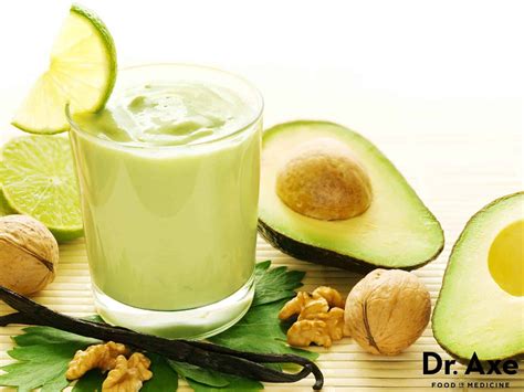brain-boosting-smoothie-recipe-dr-axe image