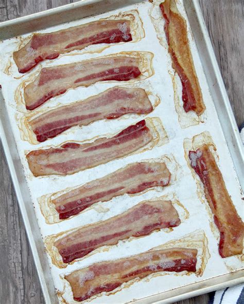 oven-baked-bacon-recipe-southern-food-and-fun image