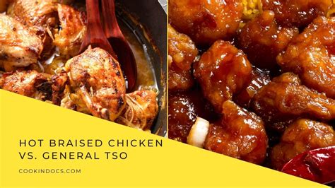 hot-braised-chicken-vs-general-tso-whats-the-difference image