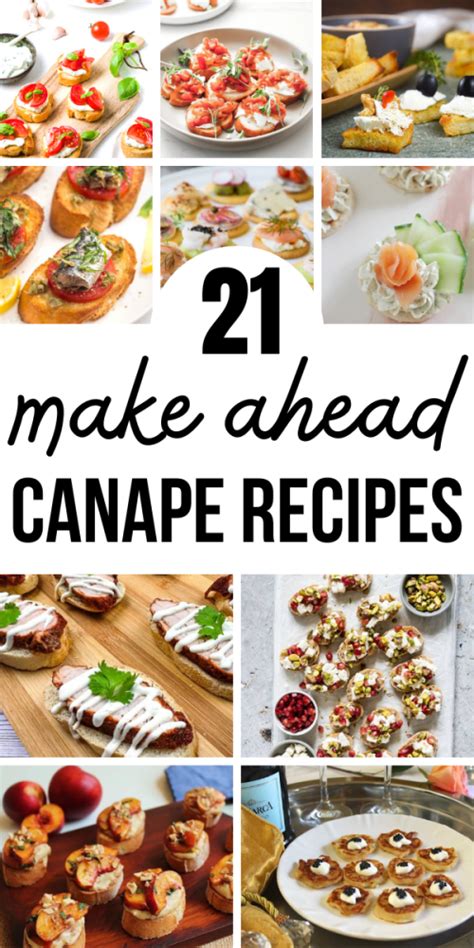 21-easy-canapes-to-make-ahead-of-time-ohclary image