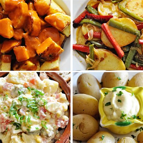 4-classic-spanish-tapas-using-potatoes-spain-on-a-fork image