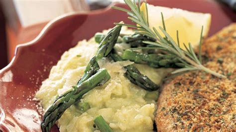 asparagus-risotto-recipe-bon-apptit image
