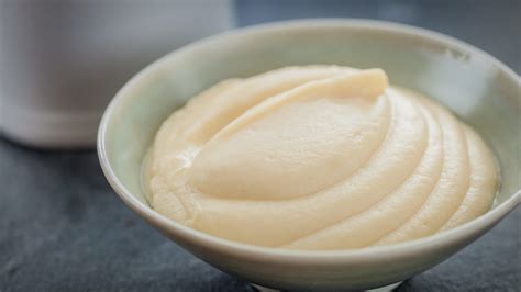 celeriac-pure-recipe-raymond-blanc-obe image