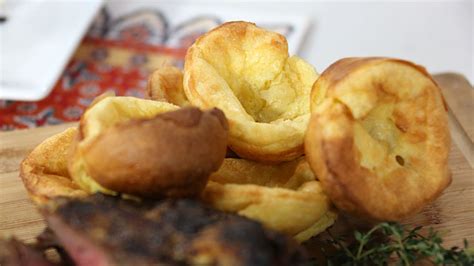 the-best-homemade-mini-yorkshire-puddings-ctv image