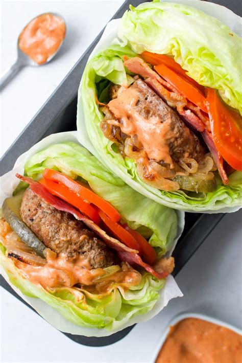loaded-hamburgers-with-special-sauce-every-last-bite image