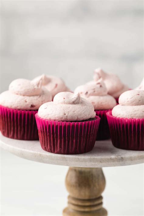 chocolate-cherry-cupcakes-recipe-baked-by-an image