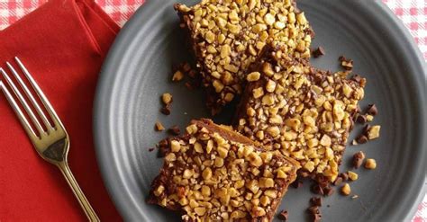 heath-english-toffee-chocolate-bars-recipe-candy image