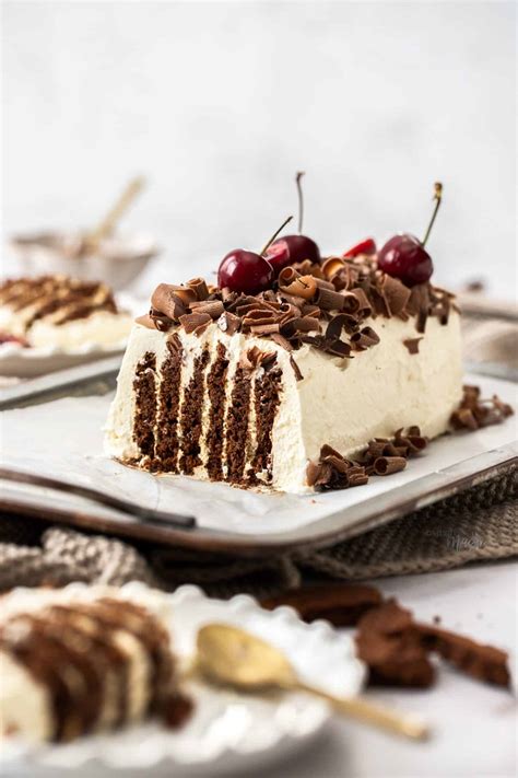 chocolate-ripple-cake-sugar-salt-magic image