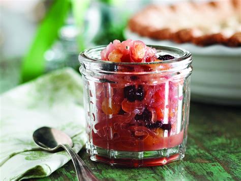 onion-compote-with-dried-fruit-and-maple-syrup image
