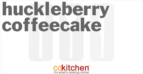 huckleberry-coffeecake-recipe-cdkitchencom image