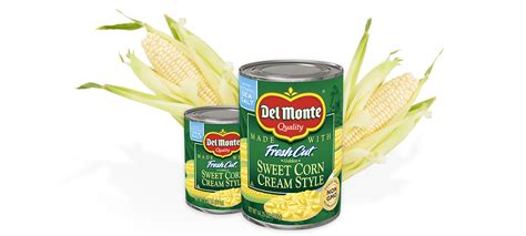 canned-cream-corn-non-gmo-cream-corn-del-monte image