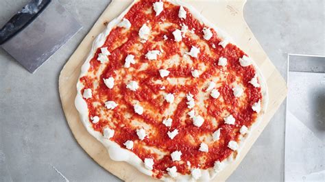 red-sauce-for-pizza-recipe-bon-apptit image