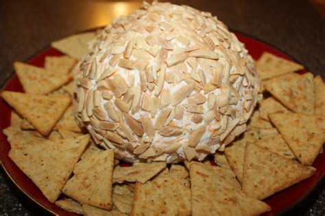 ranch-cheese-ball-recipe-quick-and-easy-to-prepare image