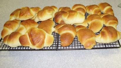 butter-crescents-tasty-kitchen-a-happy image