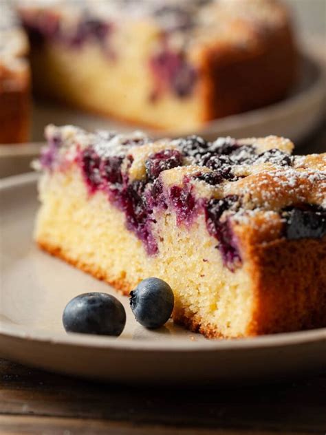 gluten-free-blueberry-cake-the-gluten-free-austrian image