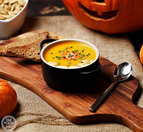 curried-pumpkin-soup-velvety-smooth-delicious-fab image