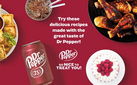 dr-pepper-recipes-dr-pepper image