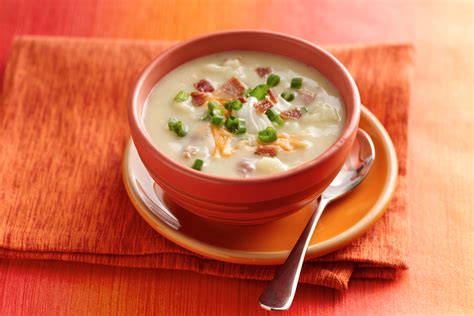 fully-loaded-baked-potato-soup-hungry-girl image