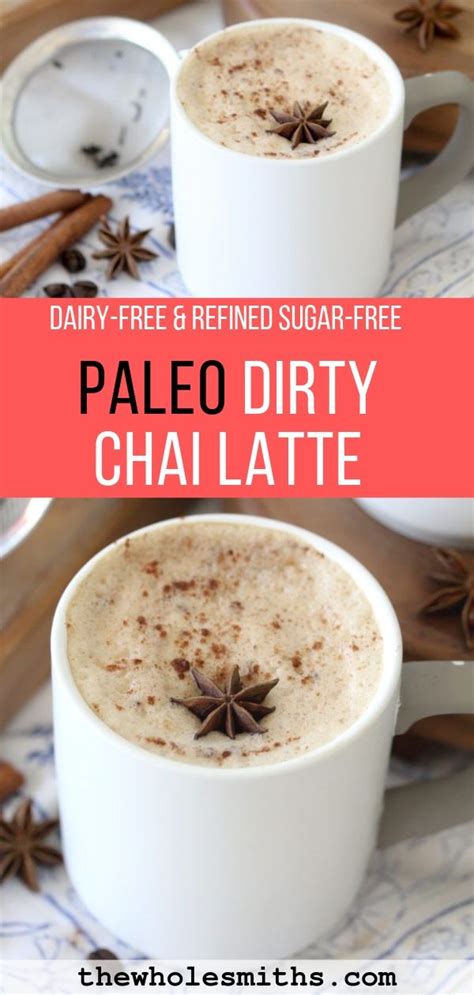 paleo-dairy-free-dirty-chai-latte-the-whole-smiths image
