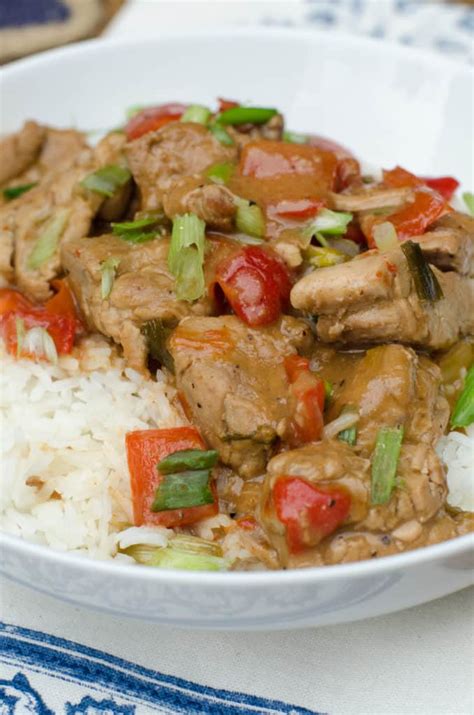 slow-cooker-caribbean-style-pork-recipe-valeries image