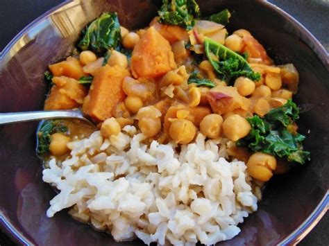 ital-recipe-ethiopian-style-chickpea-stew image