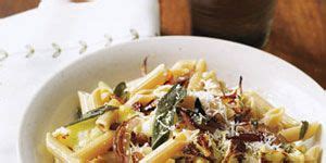 pasta-with-roasted-cauliflower-and-red-onions image