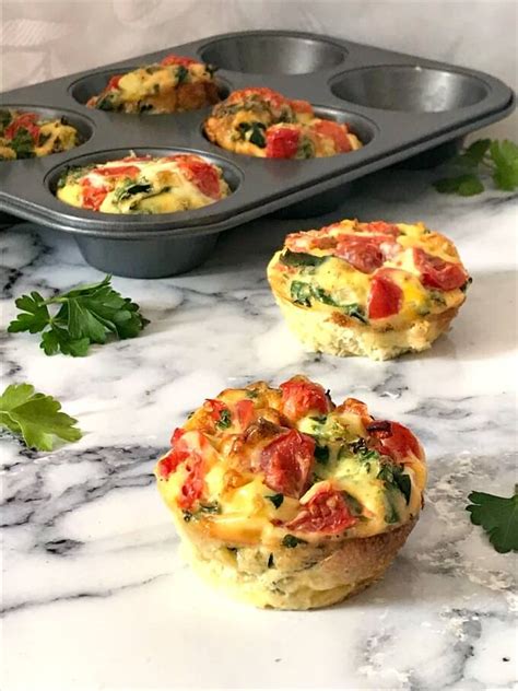 breakfast-egg-muffins-my-gorgeous image