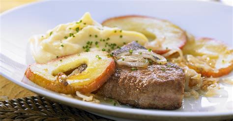 calves-liver-with-apples-and-onions-recipe-eat image