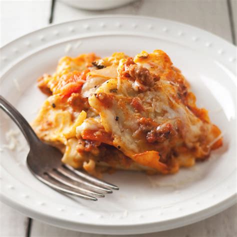 vegetable-and-ravioli-lasagna-recipe-grace-parisi image